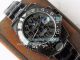 Swiss Rolex TBlack Revenge Replica GMT Master II Skull Face Watch (2)_th.jpg